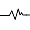 icon-heart-10