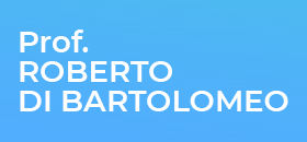 Roberto Di Bartolomeo