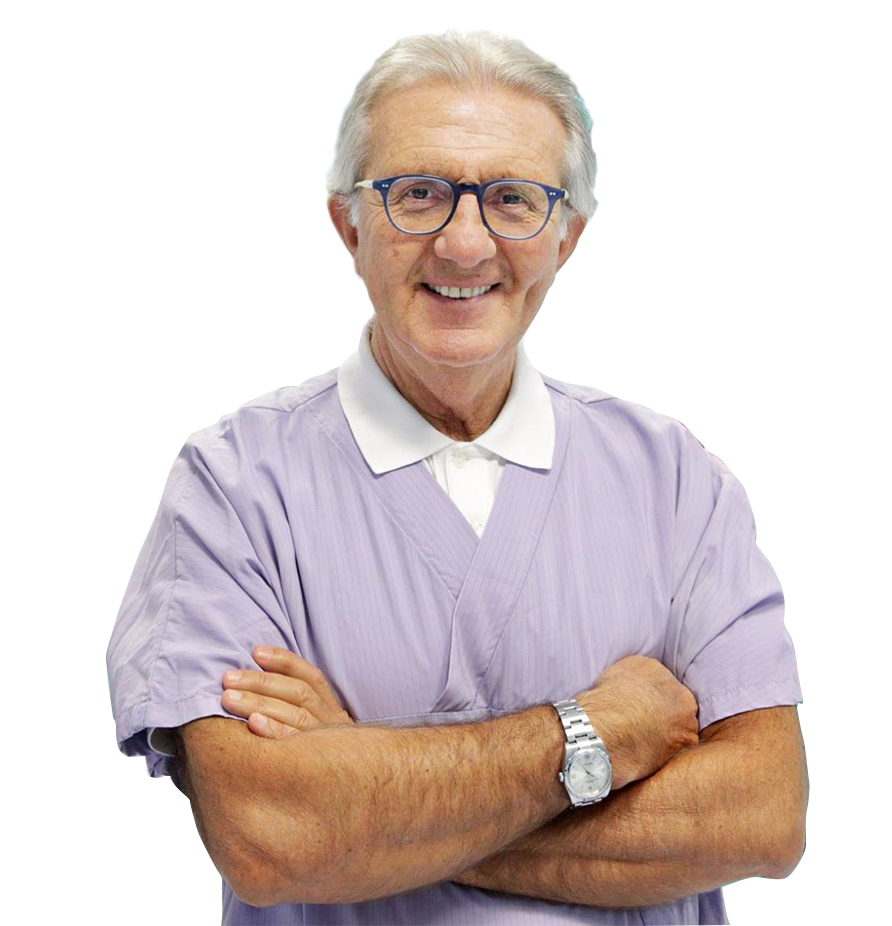 prof-roberto-di-bartolomeo